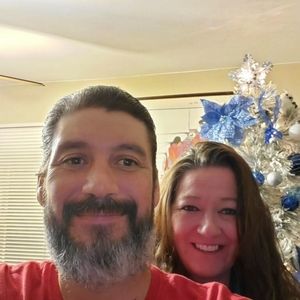 Meet your Posher, Shawna